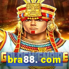 bra88. com